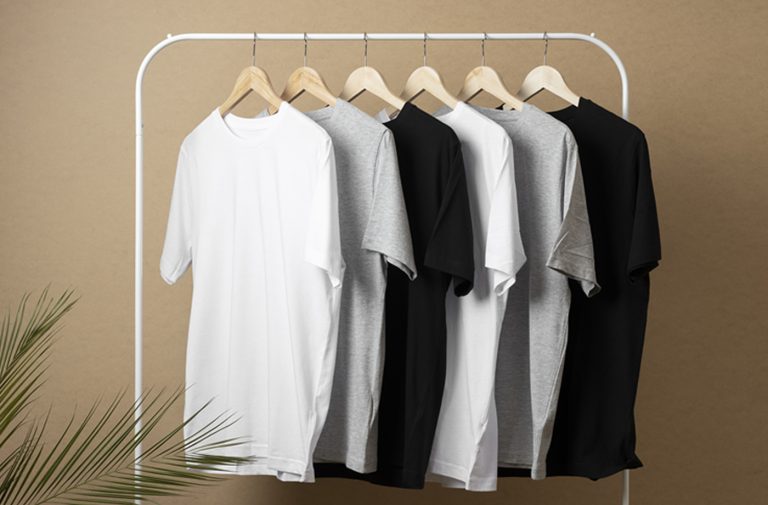 Fashion Trends and Styles: Unveiling the Unique Clothing Culture in the UAE