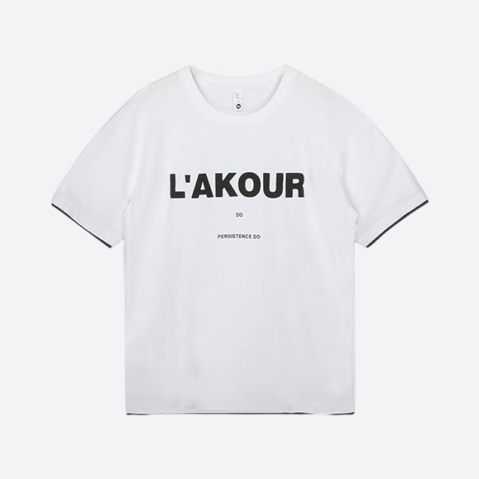 Cotton-Mens-T-Shirt-1