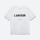 Cotton-Mens-T-Shirt-1