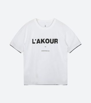 Cotton Men’s T-Shirt | Boys Half Sleeve Casual Round Neck T-Shirt_Comfort Regular Fit