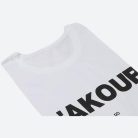 Cotton-Mens-T-Shirt-3