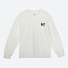 Cotton-Mens-T-Shirt-Boys-Full-Sleeve-Casual-Round-Neck-T-Shirt_Comfor-Regular-Fit-1