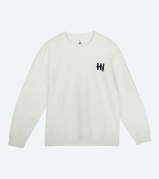 Cotton Men’s T-Shirt | Boys Full Sleeve Casual Round Neck T-Shirt_Comfor Regular Fit