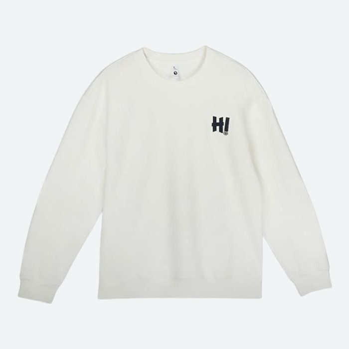 Cotton-Mens-T-Shirt-Boys-Full-Sleeve-Casual-Round-Neck-T-Shirt_Comfor-Regular-Fit-1