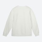 Cotton-Mens-T-Shirt-Boys-Full-Sleeve-Casual-Round-Neck-T-Shirt_Comfor-Regular-Fit-2