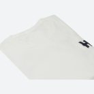 Cotton-Mens-T-Shirt-Boys-Full-Sleeve-Casual-Round-Neck-T-Shirt_Comfor-Regular-Fit-4