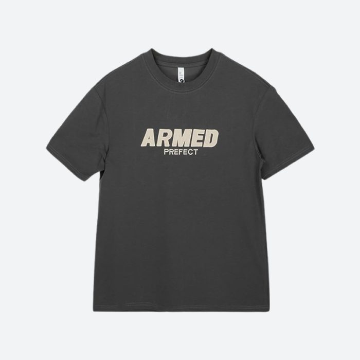 Cotton-Mens-T-Shirt-Boys-Half-Sleeve-Casual-Round-Neck-T-Shirt_Comfort-Regular-Fit-1