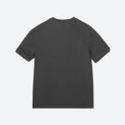 Cotton-Mens-T-Shirt-Boys-Half-Sleeve-Casual-Round-Neck-T-Shirt_Comfort-Regular-Fit-2