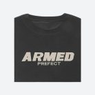 Cotton-Mens-T-Shirt-Boys-Half-Sleeve-Casual-Round-Neck-T-Shirt_Comfort-Regular-Fit-3