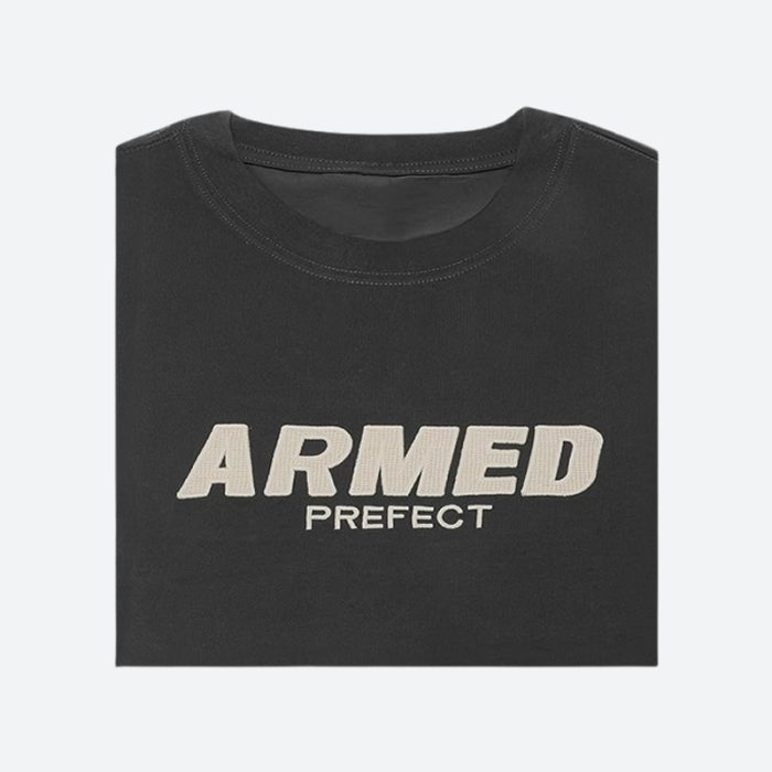 Cotton-Mens-T-Shirt-Boys-Half-Sleeve-Casual-Round-Neck-T-Shirt_Comfort-Regular-Fit-3