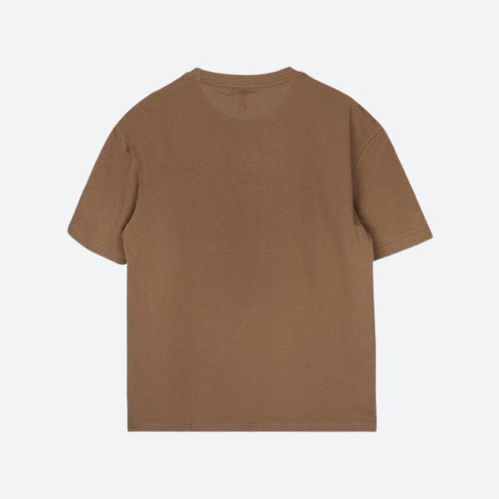 Cotton-Mens-T-Shirt-Boys-Half-Sleeve-Casual-Round-Neck-T-Shirt_Comfort-Regular-Fit-Brown-2 Cotton-Mens-T-Shirt-Boys-Half-Sleeve-Casual-Round-Neck-T-Shirt_Comfort-Regular-Fit-Brown-2