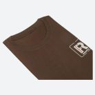 Cotton-Mens-T-Shirt-Boys-Half-Sleeve-Casual-Round-Neck-T-Shirt_Comfort-Regular-Fit-Brown-3