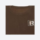 Cotton-Mens-T-Shirt-Boys-Half-Sleeve-Casual-Round-Neck-T-Shirt_Comfort-Regular-Fit-Brown-4