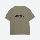 Cotton-Mens-T-Shirt-Boys-Half-Sleeve-Casual-Round-Neck-T-Shirt_Comfort-Regular-Fit-Grey-1