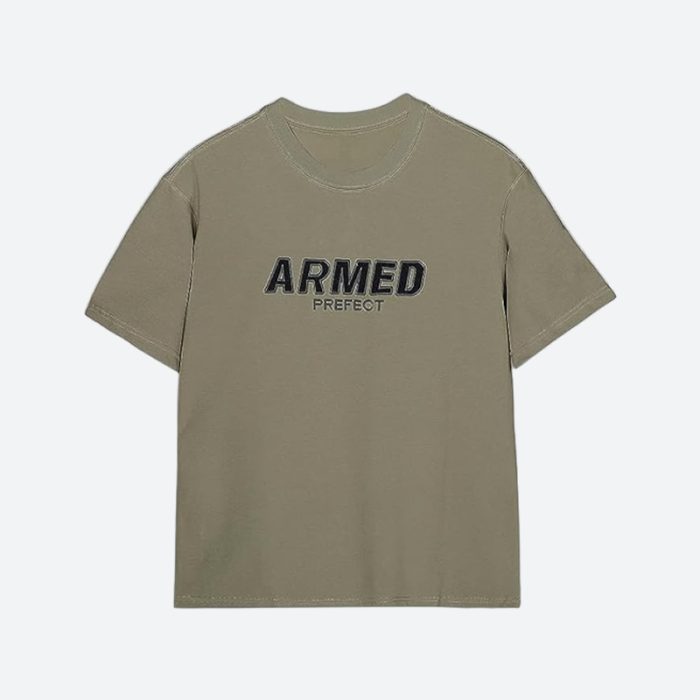 Cotton-Mens-T-Shirt-Boys-Half-Sleeve-Casual-Round-Neck-T-Shirt_Comfort-Regular-Fit-Grey-1