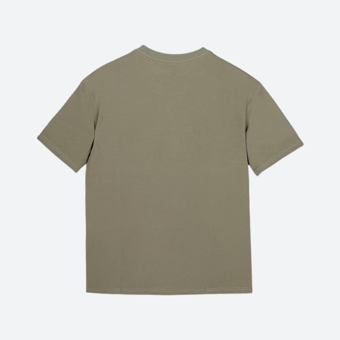 Cotton-Mens-T-Shirt-Boys-Half-Sleeve-Casual-Round-Neck-T-Shirt_Comfort-Regular-Fit-Grey-2 (1)