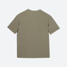 Cotton-Mens-T-Shirt-Boys-Half-Sleeve-Casual-Round-Neck-T-Shirt_Comfort-Regular-Fit-Grey-2