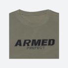 Cotton-Mens-T-Shirt-Boys-Half-Sleeve-Casual-Round-Neck-T-Shirt_Comfort-Regular-Fit-Grey-4