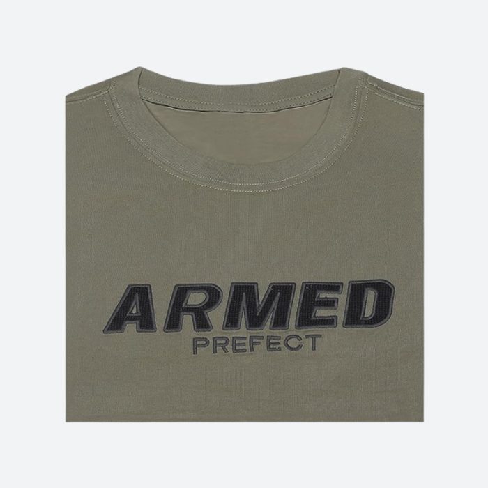 Cotton-Mens-T-Shirt-Boys-Half-Sleeve-Casual-Round-Neck-T-Shirt_Comfort-Regular-Fit-Grey-4