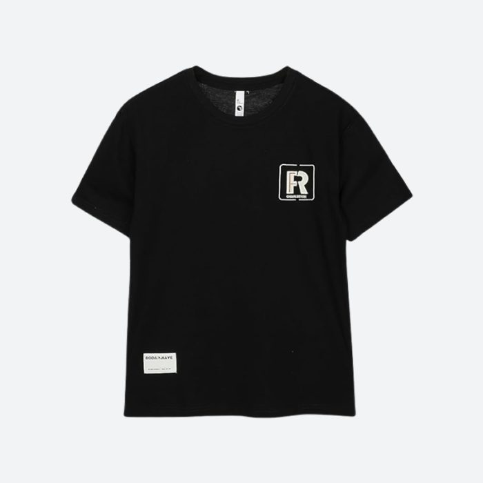 Cotton-Mens-T-Shirt-Boys-Half-Sleeve-Casual-Round-Neck-T-Shirt_Comfort-Regular-Fit-black-1 Cotton-Mens-T-Shirt-Boys-Half-Sleeve-Casual-Round-Neck-T-Shirt_Comfort-Regular-Fit-black-1