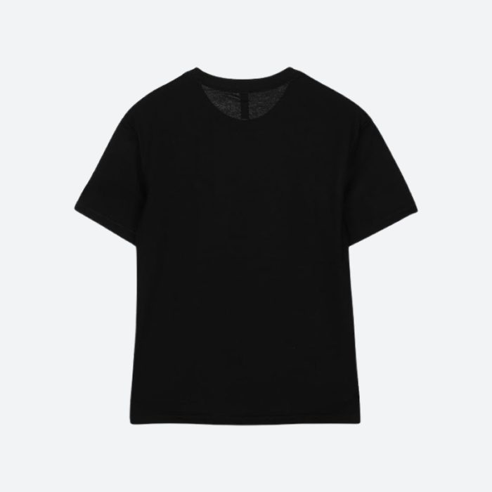 Cotton-Mens-T-Shirt-Boys-Half-Sleeve-Casual-Round-Neck-T-Shirt_Comfort-Regular-Fit-black-2 Cotton-Mens-T-Shirt-Boys-Half-Sleeve-Casual-Round-Neck-T-Shirt_Comfort-Regular-Fit-black-2