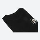 Cotton-Mens-T-Shirt-Boys-Half-Sleeve-Casual-Round-Neck-T-Shirt_Comfort-Regular-Fit-black-3