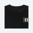 Cotton-Mens-T-Shirt-Boys-Half-Sleeve-Casual-Round-Neck-T-Shirt_Comfort-Regular-Fit-black-4