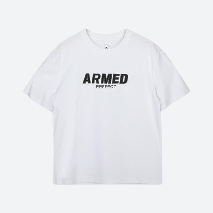 Cotton-Mens-T-Shirt-Boys-Half-Sleeve-Casual-Round-Neck-T-Shirt_Comfort-Regular-Fit-white-1