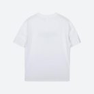 Cotton-Mens-T-Shirt-Boys-Half-Sleeve-Casual-Round-Neck-T-Shirt_Comfort-Regular-Fit-white-2