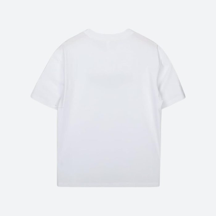 Cotton-Mens-T-Shirt-Boys-Half-Sleeve-Casual-Round-Neck-T-Shirt_Comfort-Regular-Fit-white-2