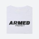 Cotton-Mens-T-Shirt-Boys-Half-Sleeve-Casual-Round-Neck-T-Shirt_Comfort-Regular-Fit-white-3