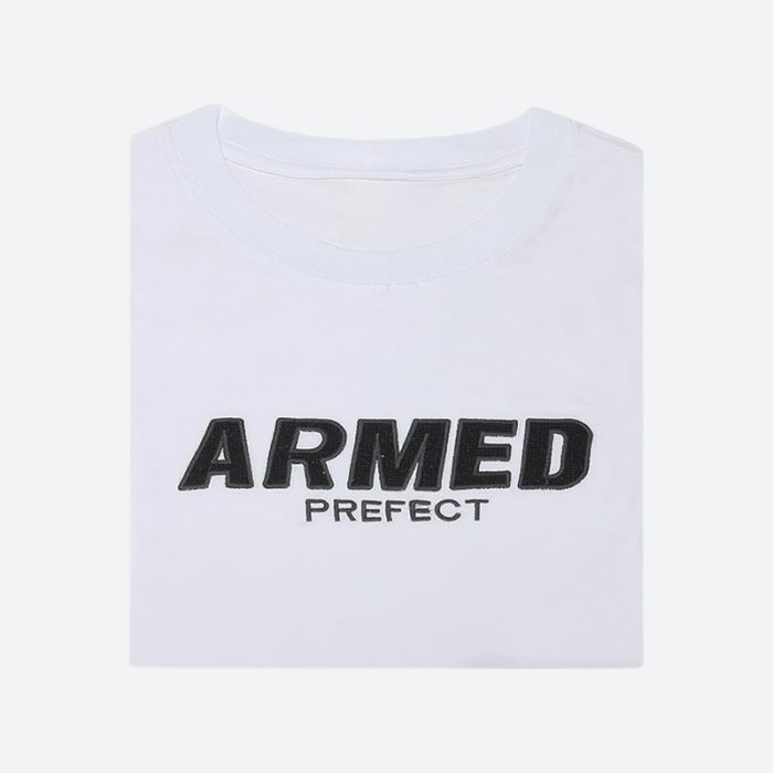 Cotton-Mens-T-Shirt-Boys-Half-Sleeve-Casual-Round-Neck-T-Shirt_Comfort-Regular-Fit-white-3