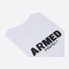 Cotton-Mens-T-Shirt-Boys-Half-Sleeve-Casual-Round-Neck-T-Shirt_Comfort-Regular-Fit-white-4