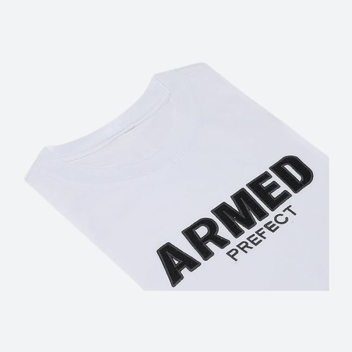 Cotton-Mens-T-Shirt-Boys-Half-Sleeve-Casual-Round-Neck-T-Shirt_Comfort-Regular-Fit-white-4