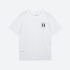 Cotton-Mens-T-Shirt-Boys-Half-Sleeve-Casual-Round-Neck-T-Shirt_Comfort-Regular-Fit-white1