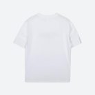 Cotton-Mens-T-Shirt-Boys-Half-Sleeve-Casual-Round-Neck-T-Shirt_Comfort-Regular-Fit-white2