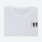 Cotton-Mens-T-Shirt-Boys-Half-Sleeve-Casual-Round-Neck-T-Shirt_Comfort-Regular-Fit-white3