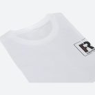 Cotton-Mens-T-Shirt-Boys-Half-Sleeve-Casual-Round-Neck-T-Shirt_Comfort-Regular-Fit-white4