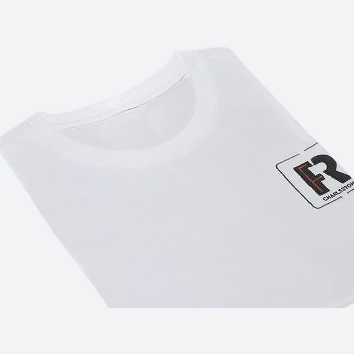 Cotton-Mens-T-Shirt-Boys-Half-Sleeve-Casual-Round-Neck-T-Shirt_Comfort-Regular-Fit-white4 Cotton-Mens-T-Shirt-Boys-Half-Sleeve-Casual-Round-Neck-T-Shirt_Comfort-Regular-Fit-white4