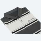 Cotton-Mens-T-Shirt-Boys-Half-Sleeve-Polo-Casual-Collar-Neck-T-Shirt_Comfort-Regular-Fit-4