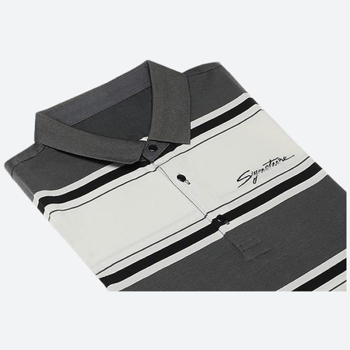 Cotton-Mens-T-Shirt-Boys-Half-Sleeve-Polo-Casual-Collar-Neck-T-Shirt_Comfort-Regular-Fit-4 Cotton-Mens-T-Shirt-Boys-Half-Sleeve-Polo-Casual-Collar-Neck-T-Shirt_Comfort-Regular-Fit-4