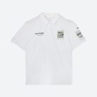 Cotton-Mens-T-Shirt-Boys-Polo-Half-Sleeve-Casual-Collar-Neck-T-Shirt_Comfort-Regular-Fit-1