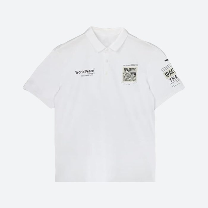 Cotton-Mens-T-Shirt-Boys-Polo-Half-Sleeve-Casual-Collar-Neck-T-Shirt_Comfort-Regular-Fit-1 Cotton-Mens-T-Shirt-Boys-Polo-Half-Sleeve-Casual-Collar-Neck-T-Shirt_Comfort-Regular-Fit-1