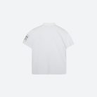 Cotton-Mens-T-Shirt-Boys-Polo-Half-Sleeve-Casual-Collar-Neck-T-Shirt_Comfort-Regular-Fit-2