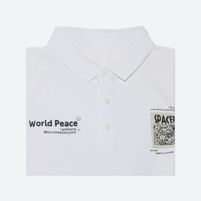 Cotton-Mens-T-Shirt-Boys-Polo-Half-Sleeve-Casual-Collar-Neck-T-Shirt_Comfort-Regular-Fit-3 Cotton-Mens-T-Shirt-Boys-Polo-Half-Sleeve-Casual-Collar-Neck-T-Shirt_Comfort-Regular-Fit-3