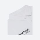 Cotton-Mens-T-Shirt-Boys-Polo-Half-Sleeve-Casual-Collar-Neck-T-Shirt_Comfort-Regular-Fit-4