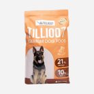 Dog Dry Food1