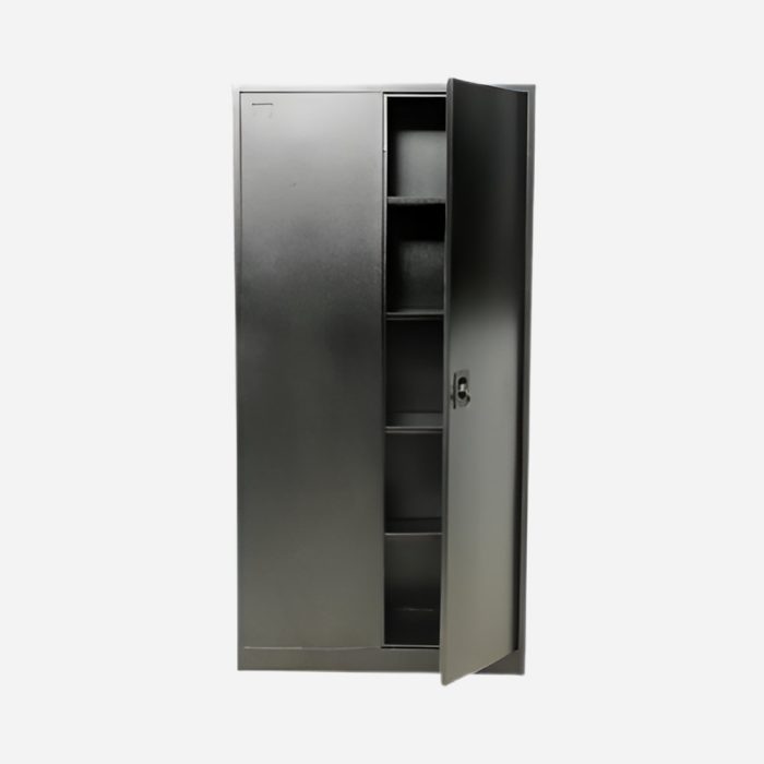 Efficient Space-Saving1 Efficient Space-Saving1