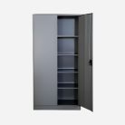 Efficient Space-Saving4