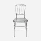 Modern Acrylic Stacking Glass1